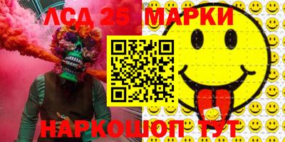 гашик Кимры