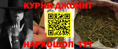 гашик Кимры