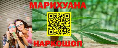 круглые Кинель