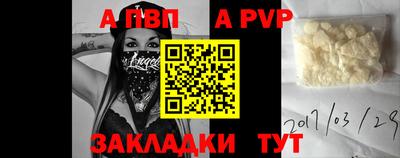 гашик Кимры